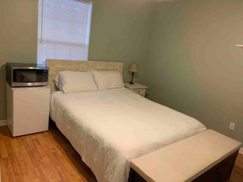 Apartamento A New Hope Retreat