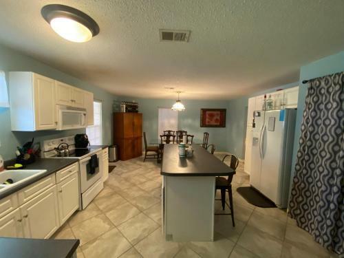 Apartamento A New Hope Retreat