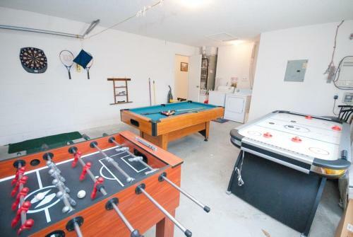 Turkey Oak Lane #231395 Home