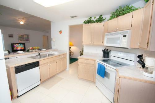 Turkey Oak Lane #231395 Home