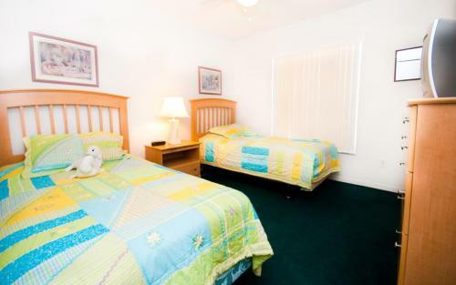 Turkey Oak Lane #231395 Home