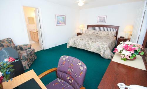 Turkey Oak Lane #231395 Home