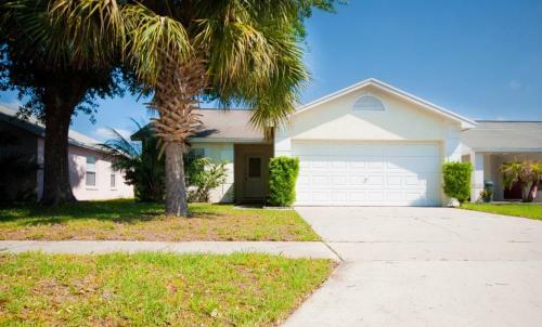 Turkey Oak Lane #231395 Home