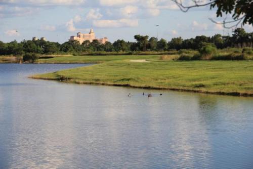 Apartamento Shoreway Condo #231519