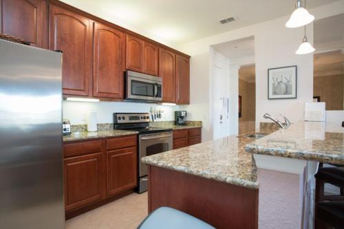 Apartamento Shoreway Condo #231519
