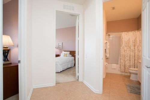 Apartamento Shoreway Condo #231519