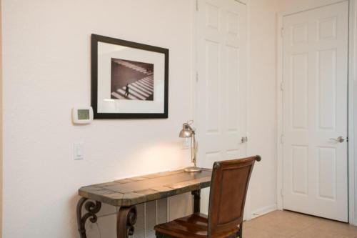 Apartamento Shoreway Condo #231519