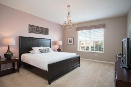 Apartamento Shoreway Condo #231519