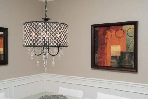 Apartamento Shoreway Condo #231519