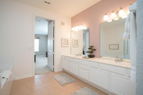Apartamento Shoreway Condo #231519