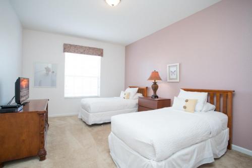 Apartamento Shoreway Condo #231519