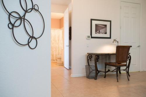 Apartamento Shoreway Condo #231519