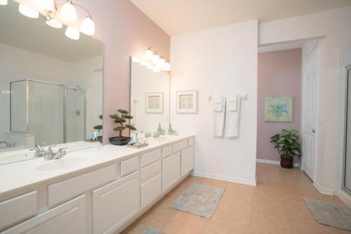 Apartamento Shoreway Condo #231519