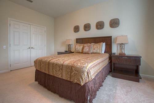 Apartamento Oasis Getaway