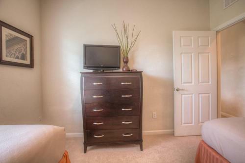 Apartamento Oasis Getaway