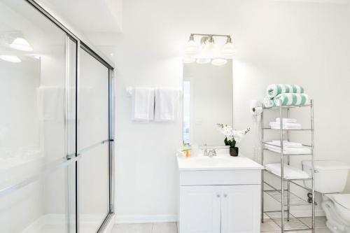 Apartamento Dream Paradise