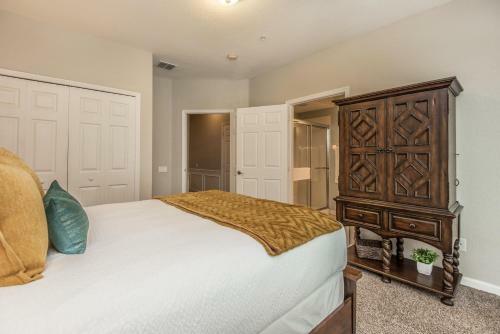 Apartamento At Tideview