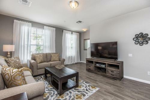 Apartamento At Tideview