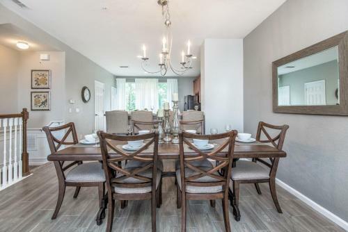 Apartamento At Tideview