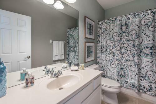 Apartamento At Tideview