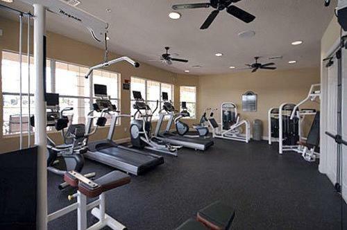 Apartamento At Tideview