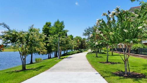 Apartamento At Tideview