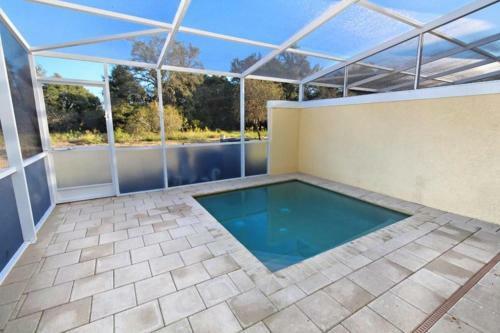 Villa Dream Resort 31471e