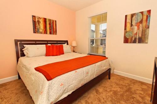 Villa Dream Resort 31471e