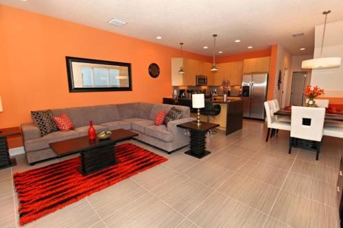 Villa Dream Resort 31471e