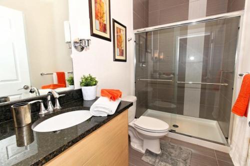Villa Dream Resort 31471e