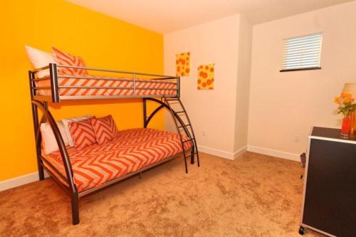 Villa Dream Resort 31471e