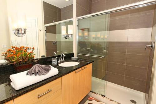Villa Dream Resort 31471e