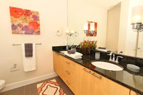 Villa Dream Resort 31471e