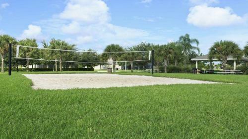 6br Windsor Hills Villa