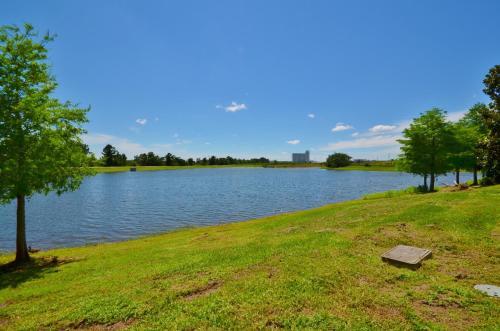 Apartamento Shoreway Loop Unit 407 Condo