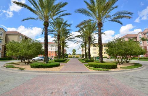 Apartamento Shoreway Loop Unit 407 Condo