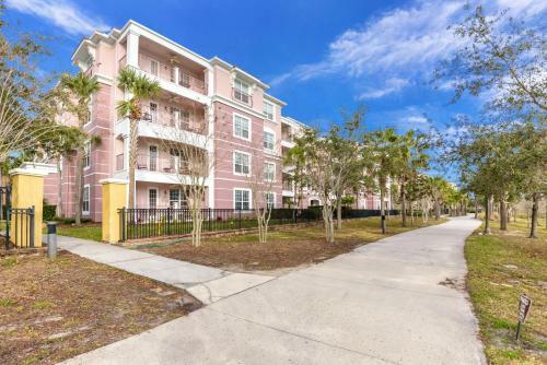 Apartamento Shoreway Loop Unit 308 Condo