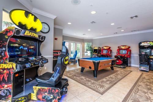 Apartamento Shoreway Loop Unit 308 Condo
