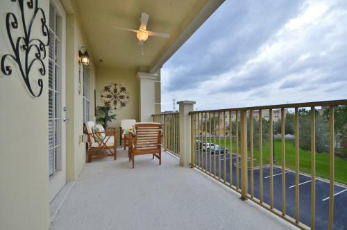 Apartamento Shoreway Loop Unit 308 Condo