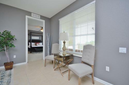 Apartamento Shoreway Loop Unit 308 Condo