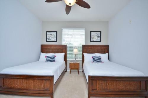 Apartamento Shoreway Loop Unit 308 Condo
