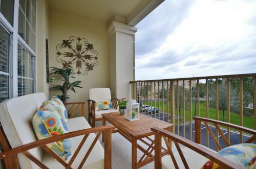 Apartamento Shoreway Loop Unit 308 Condo
