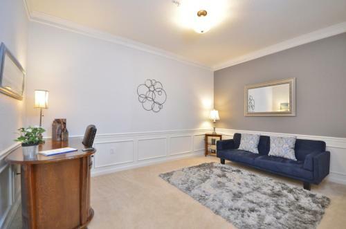 Apartamento Shoreway Loop Unit 308 Condo