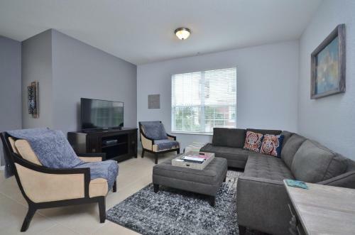 Apartamento Shoreway Loop Unit 308 Condo