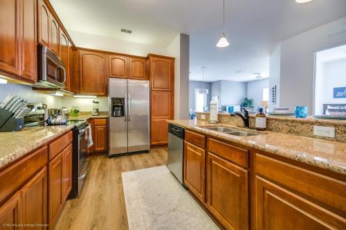Apartamento Casa Maya Condo #148308