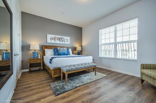 Apartamento Casa Maya Condo #148308