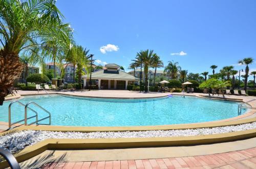 Apartamento Casa Maya Condo #148308