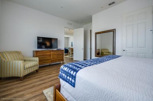 Apartamento Casa Maya Condo #148308