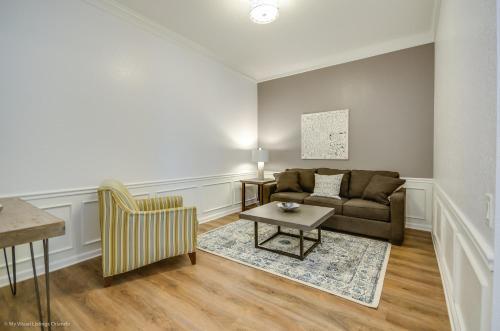 Apartamento Casa Maya Condo #148308