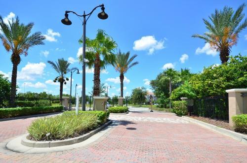 Apartamento Casa Maya Condo #148308